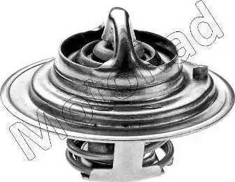 Motorad 244-88 - Termostats, Dzesēšanas šķidrums ps1.lv