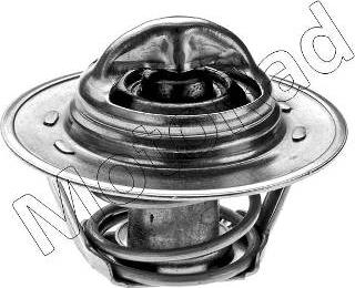 Motorad 201-91 - Termostats, Dzesēšanas šķidrums ps1.lv