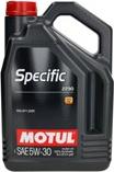 Motul 59631 - Motoreļļa ps1.lv