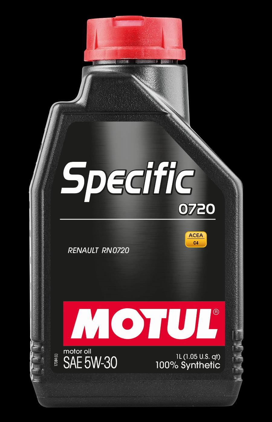 Motul 59010 - Motoreļļa ps1.lv