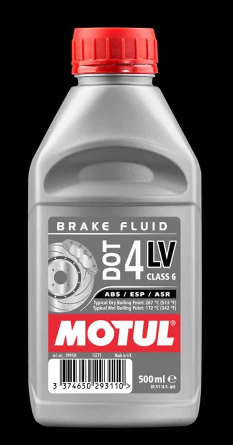 Motul 27302 - Bremžu šķidrums ps1.lv