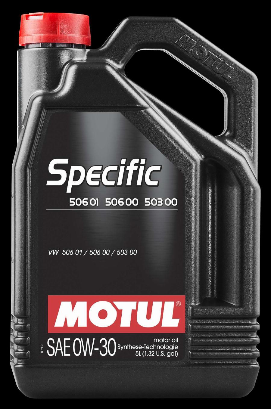 Motul 59302 - Motoreļļa ps1.lv