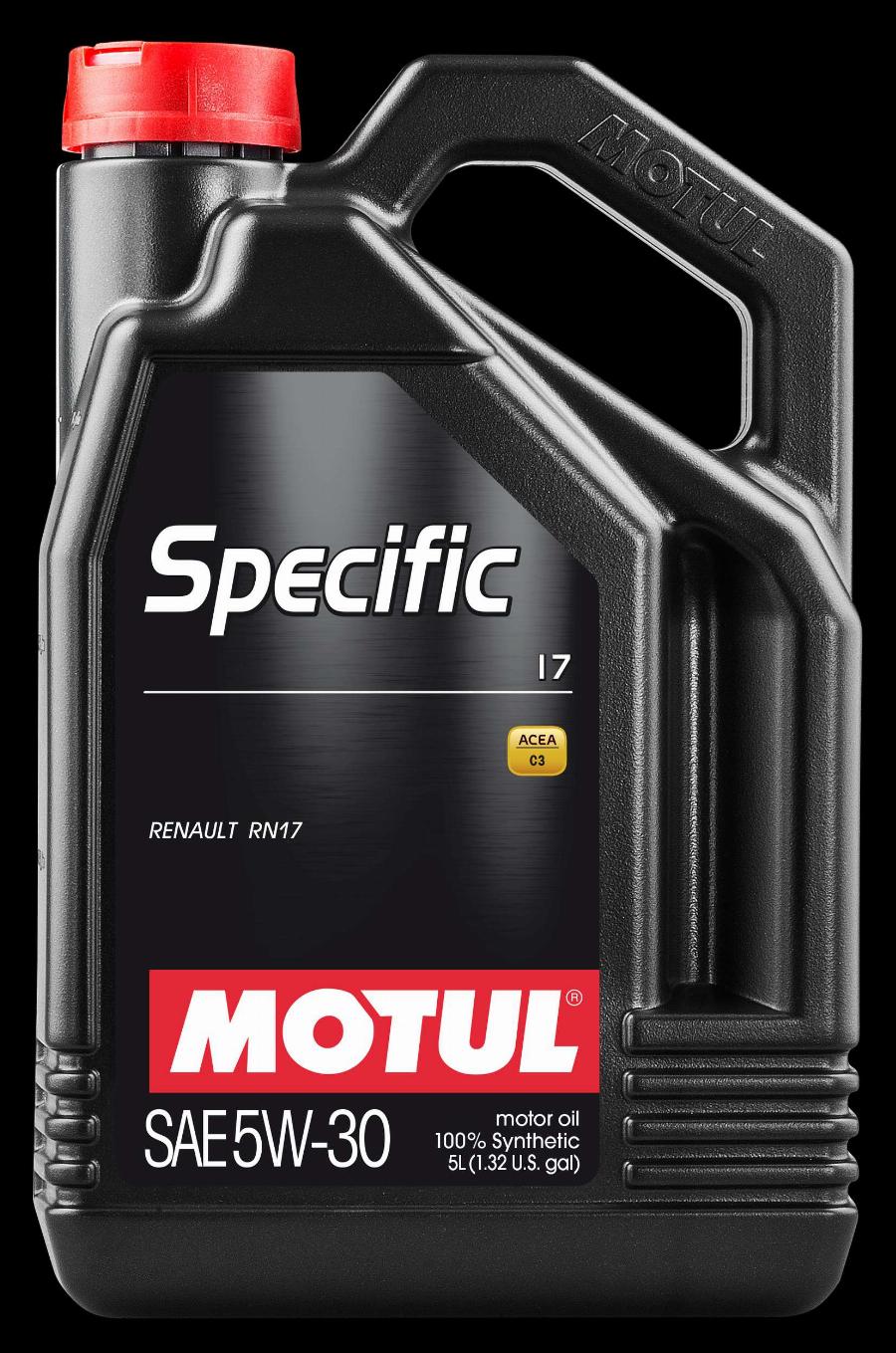 Motul 109841 - Motoreļļa ps1.lv