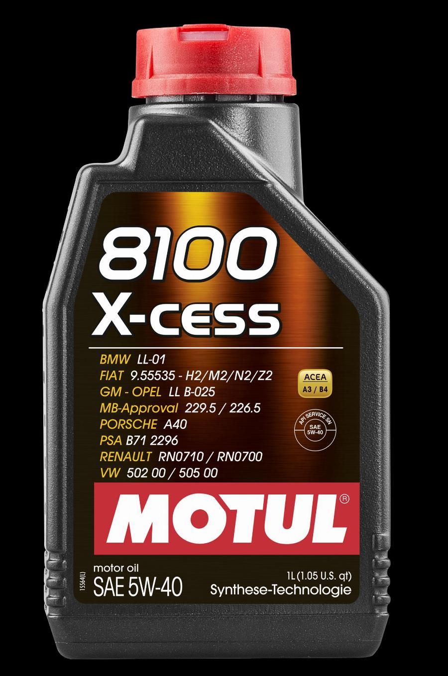 Motul 17602 - Motoreļļa ps1.lv