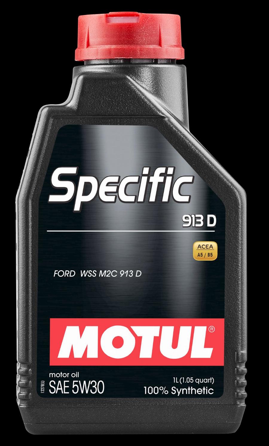 Motul 104559 - Motoreļļa ps1.lv