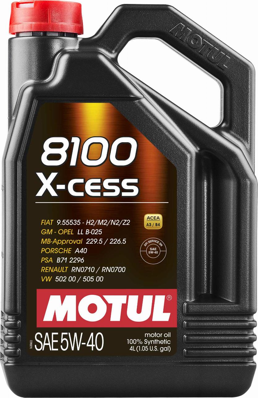 Motul 104256 - Motoreļļa ps1.lv