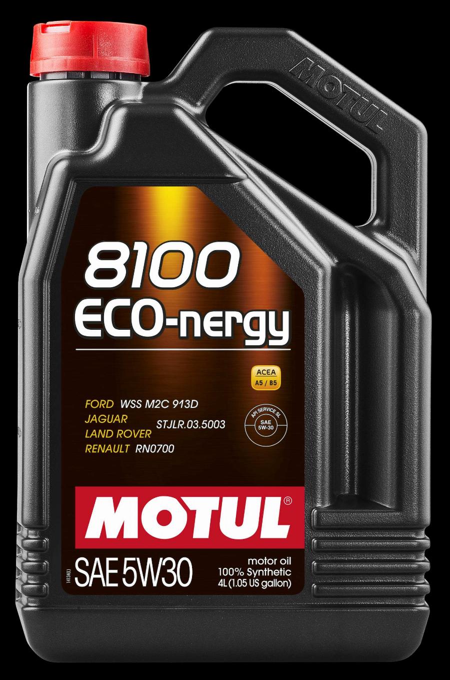 Motul 104257 - Motoreļļa ps1.lv