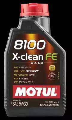 Motul 104775 - Motoreļļa ps1.lv