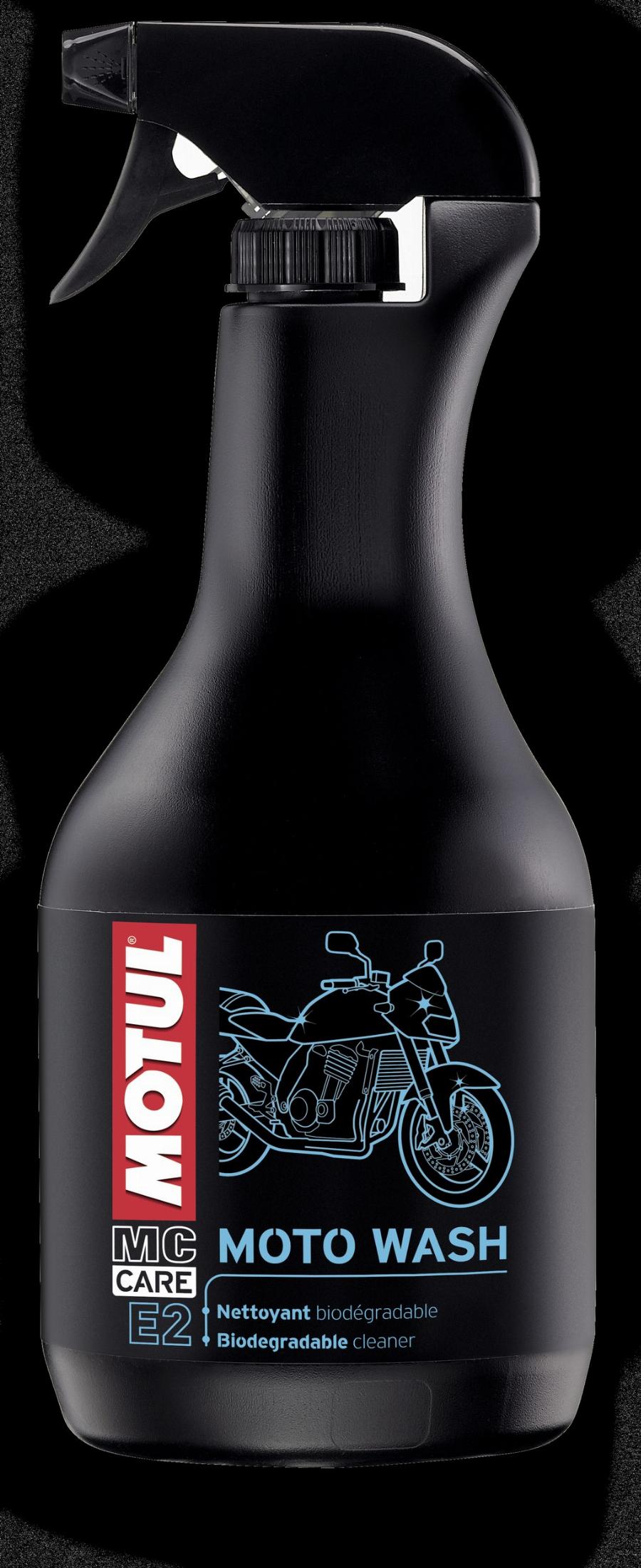 Motul 105505 - Universālais tīrīšanas līdzeklis ps1.lv