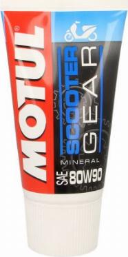 Motul 105859 - Transmisijas eļļa ps1.lv