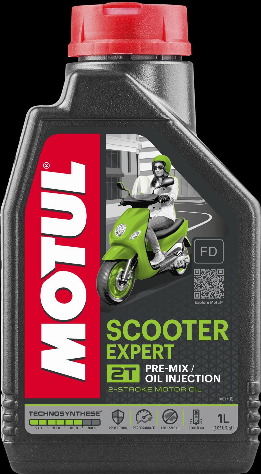 Motul 1�0�5�8�8�0 - Motoreļļa ps1.lv