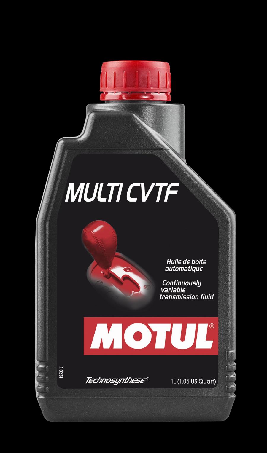 Motul 105785 - Automātiskās pārnesumkārbas eļļa ps1.lv