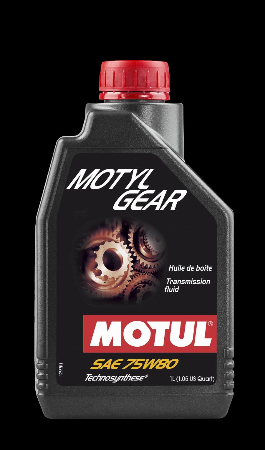 Motul 1�0�5�7�8�2 - Manuālās pārnesumkārbas eļļa ps1.lv