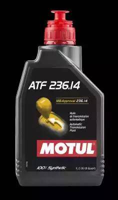 Motul 1�0�5�7�7�3 - Automātiskās pārnesumkārbas eļļa ps1.lv