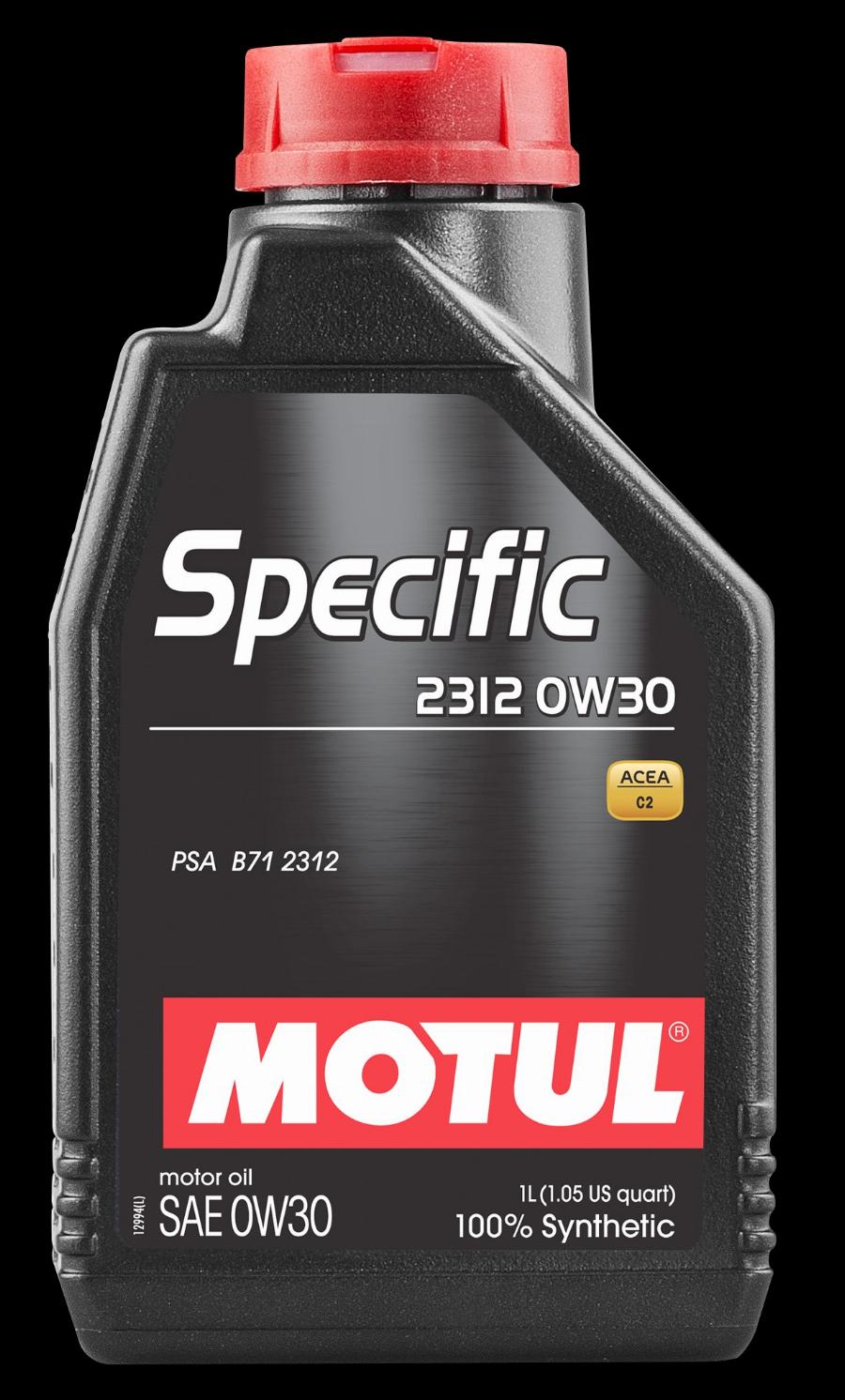 Motul 59006 - Motoreļļa ps1.lv