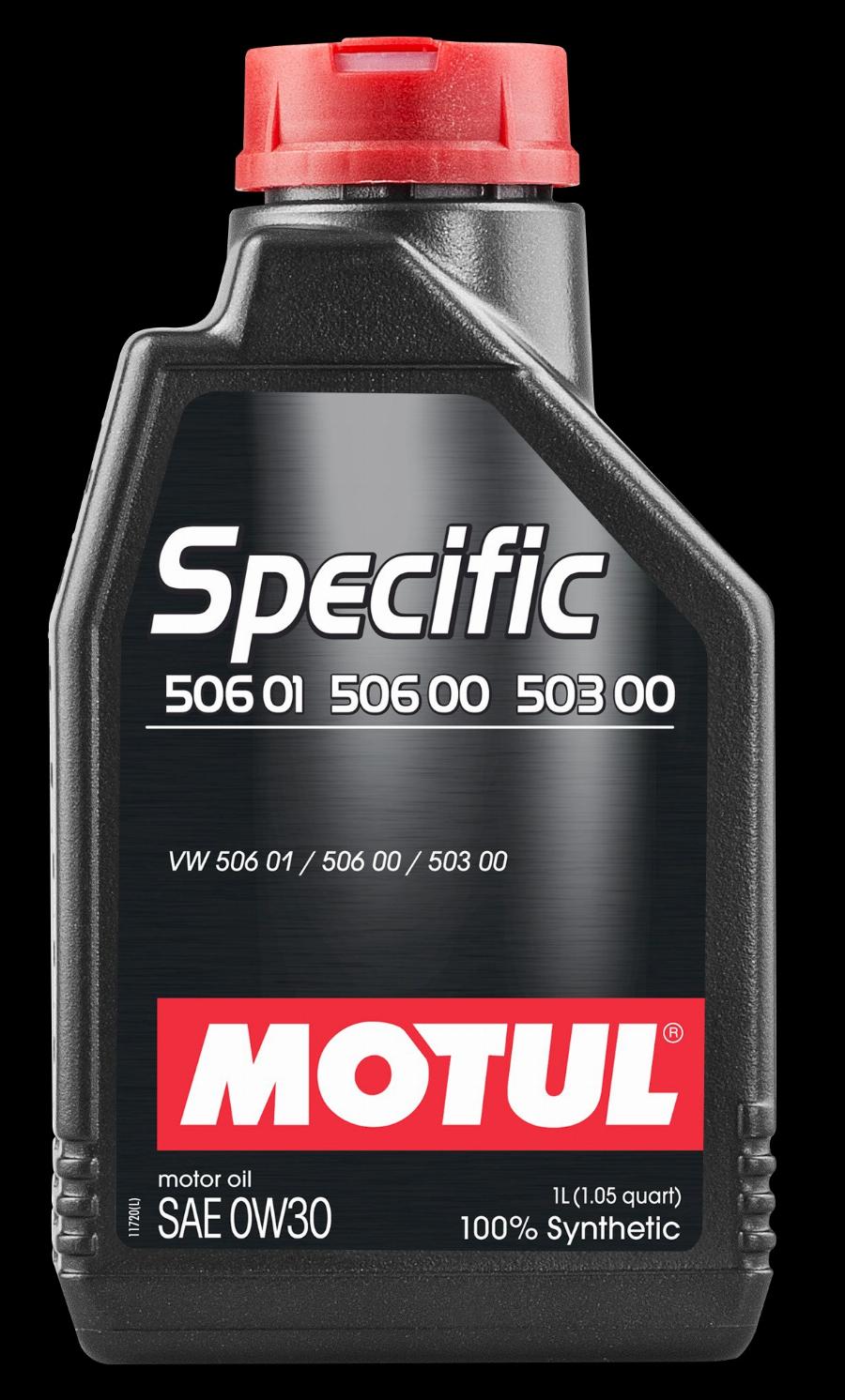 Motul 59300 - Motoreļļa ps1.lv