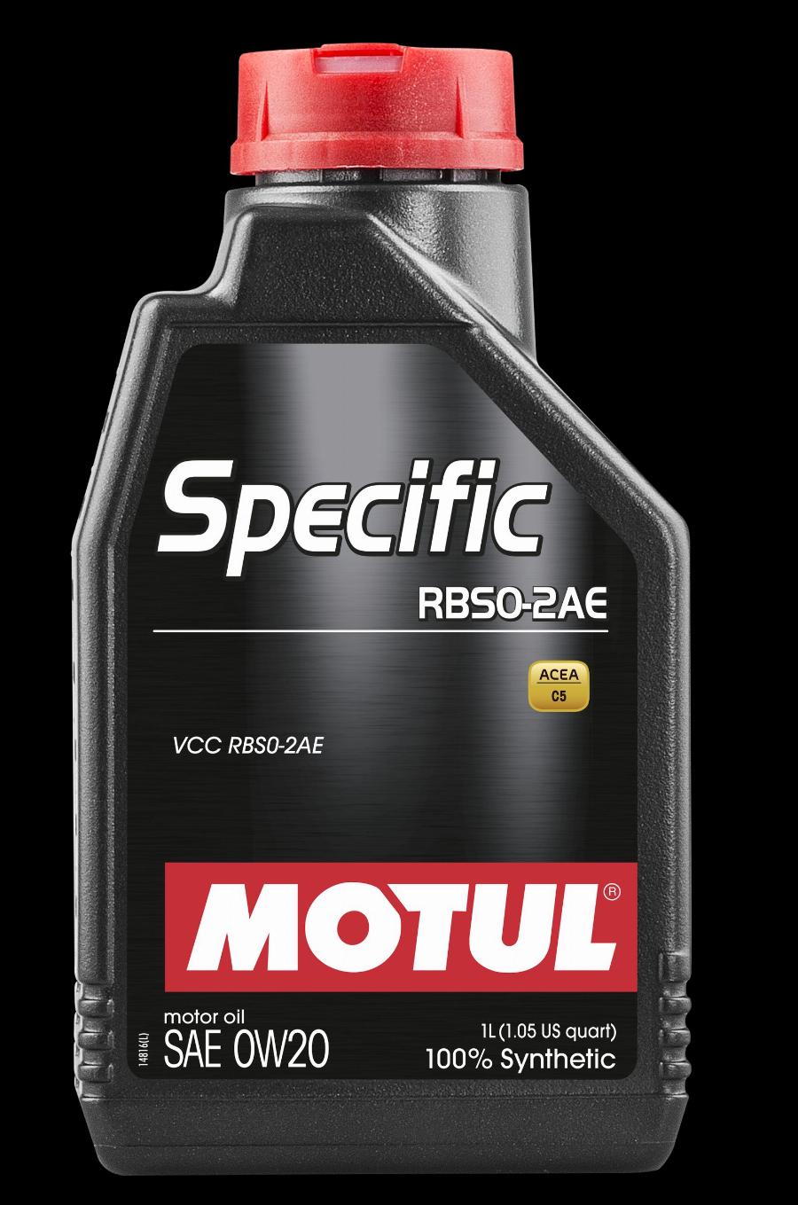 Motul 59780 - Motoreļļa ps1.lv