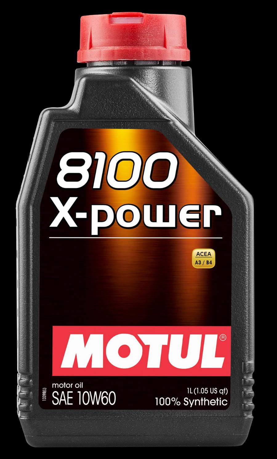 Motul 17950 - Motoreļļa ps1.lv