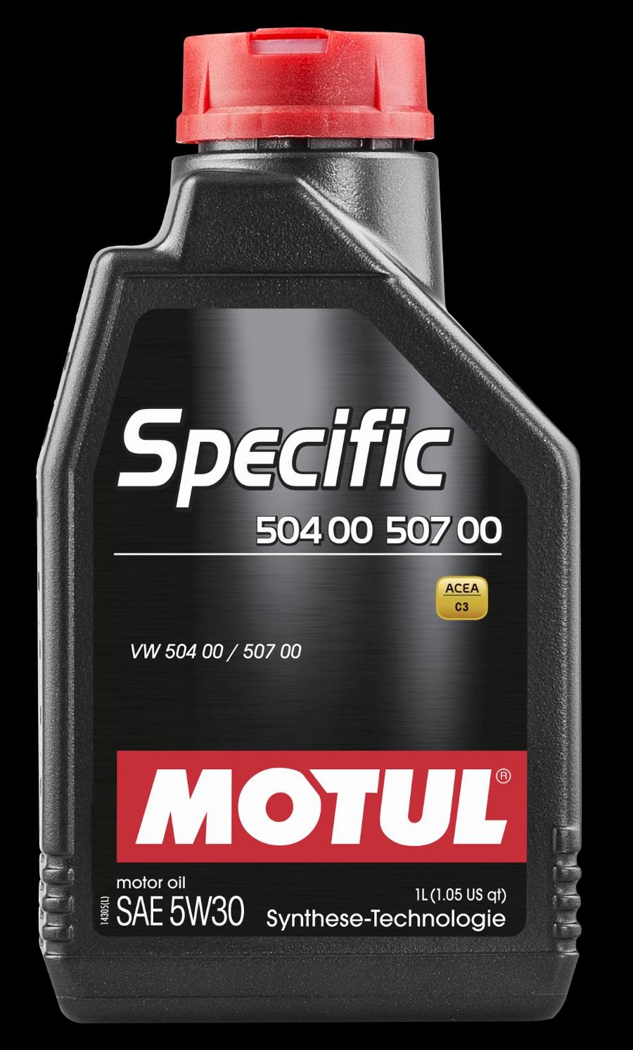 Motul 106374 - Motoreļļa ps1.lv