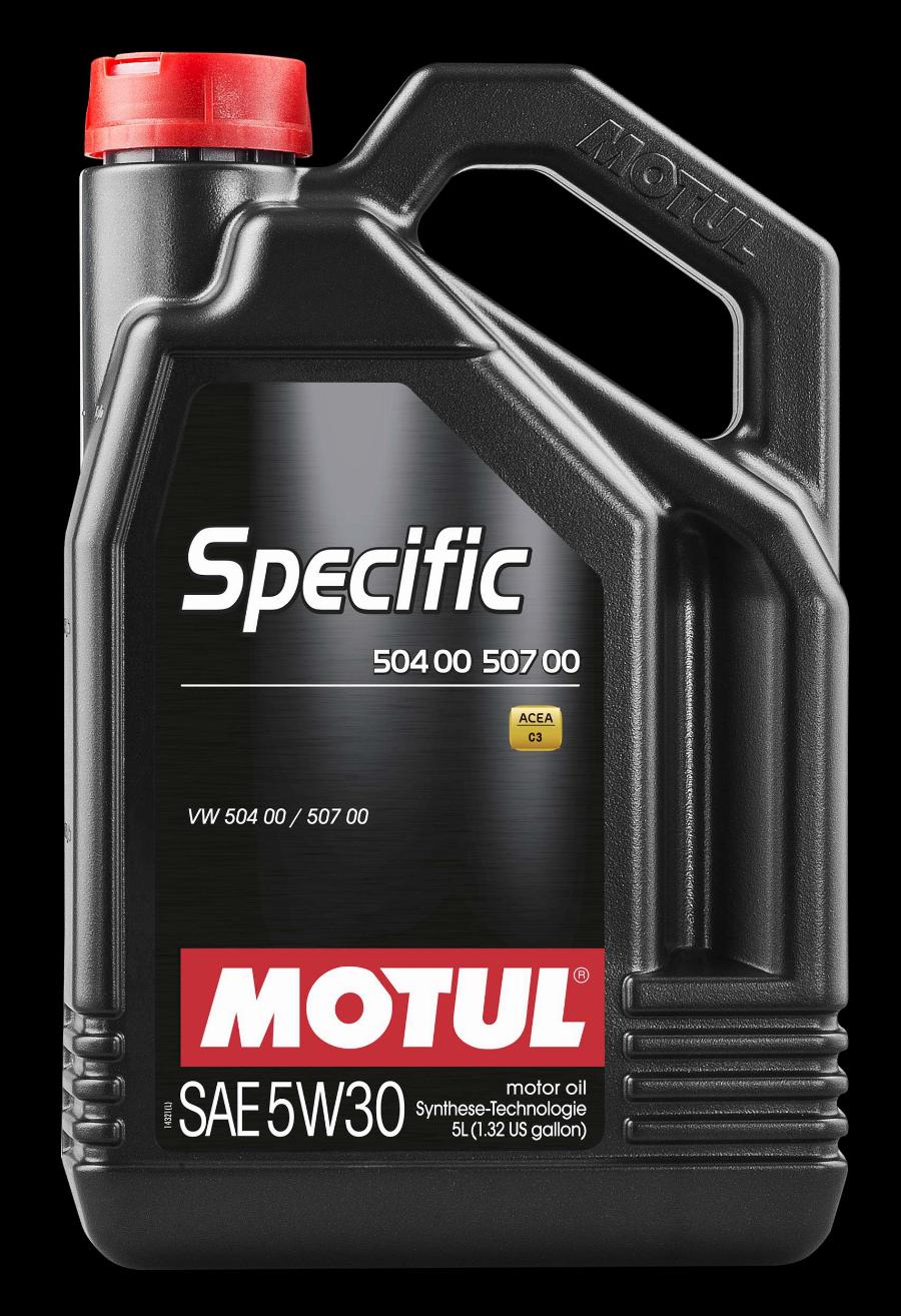 Motul 106375 - Motoreļļa ps1.lv