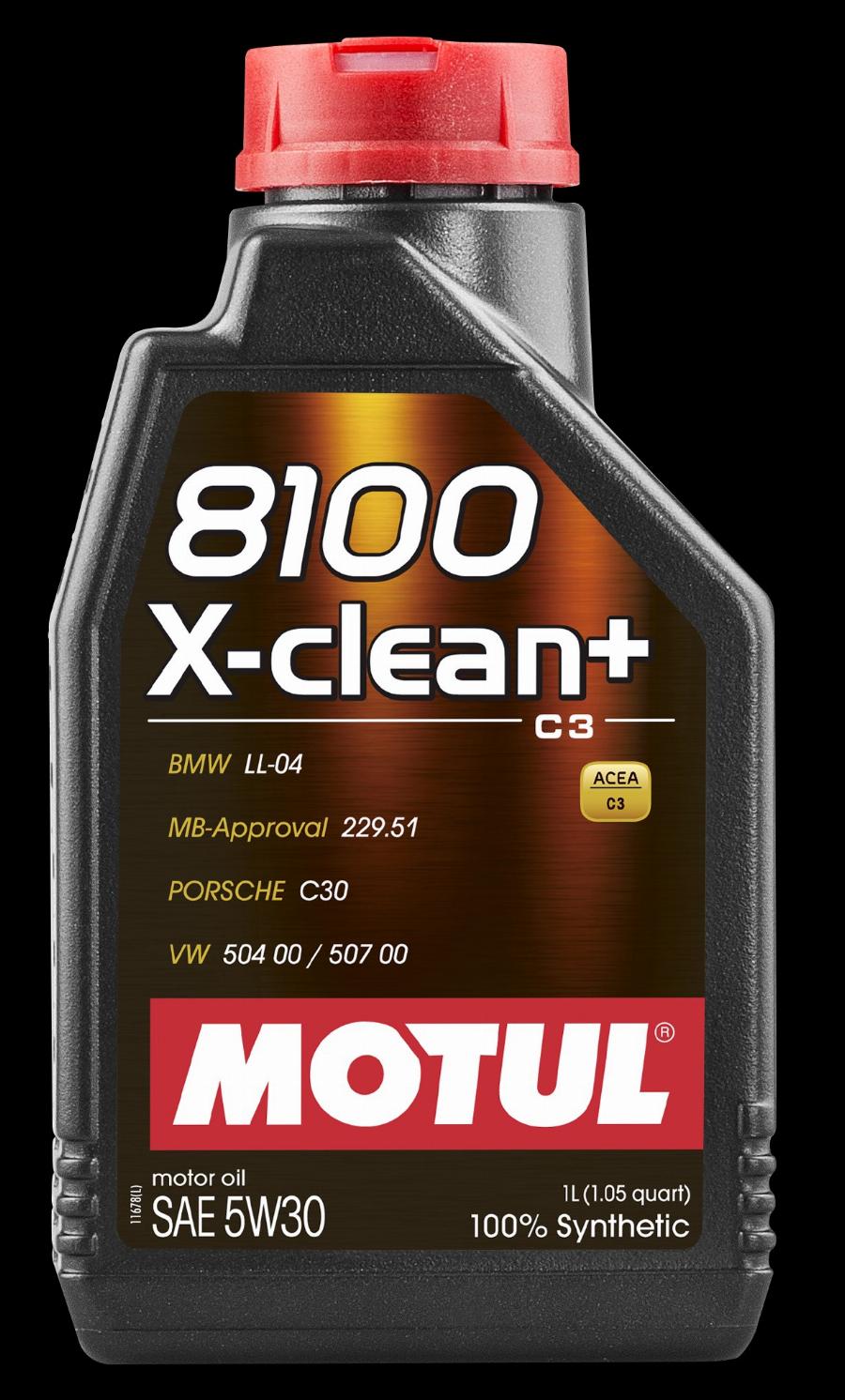 Motul 17720 - Motoreļļa ps1.lv