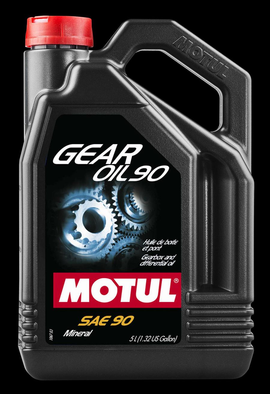 Motul 1�0�0�0�9�1 - Manuālās pārnesumkārbas eļļa ps1.lv