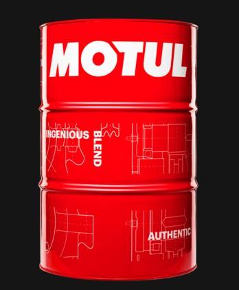 Motul 846478 - Starteris ps1.lv