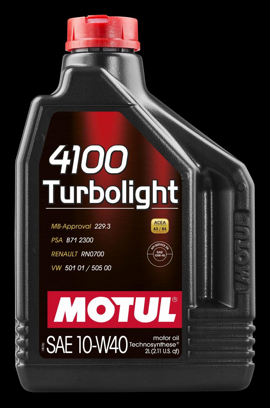 Motul 100350 - Motoreļļa ps1.lv