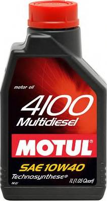 Motul 100257 - Motoreļļa ps1.lv