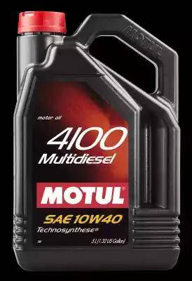 Motul 100261 - Motoreļļa ps1.lv