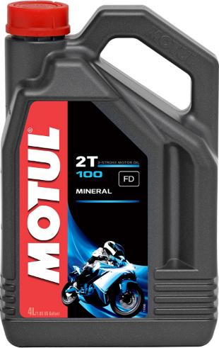 Motul 1002TMINERAL4L - Motoreļļa ps1.lv