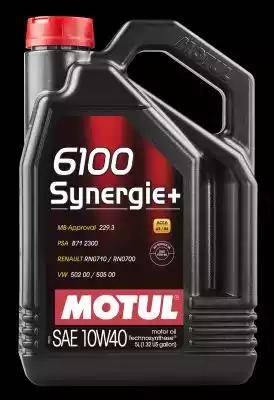 Motul 101493 - Motoreļļa ps1.lv