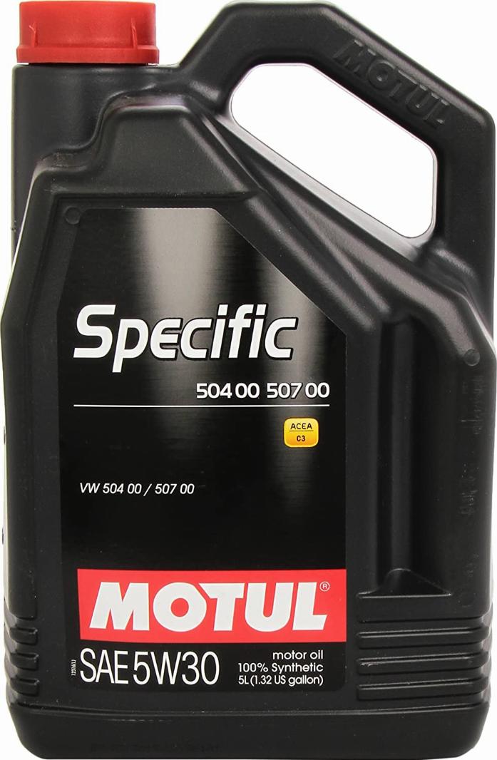 Motul 101476 - Motoreļļa ps1.lv