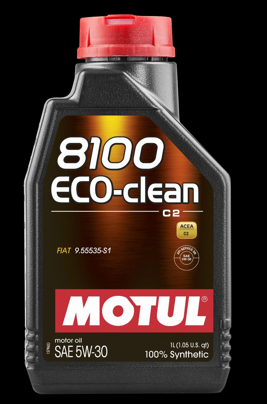 Motul 17000 - Motoreļļa ps1.lv