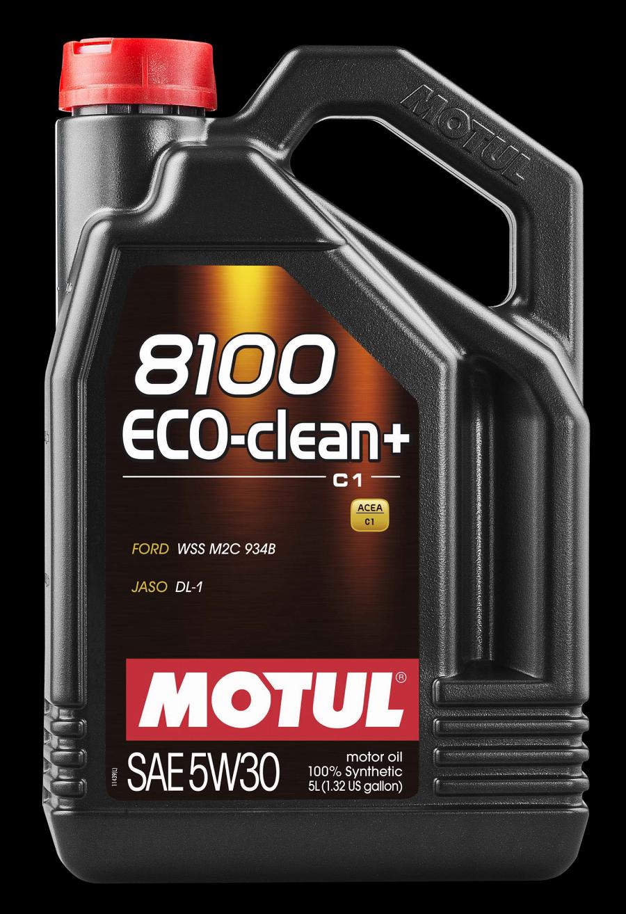 Motul 101584 - Motoreļļa ps1.lv