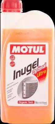 Motul 101069 - Antifrīzs ps1.lv