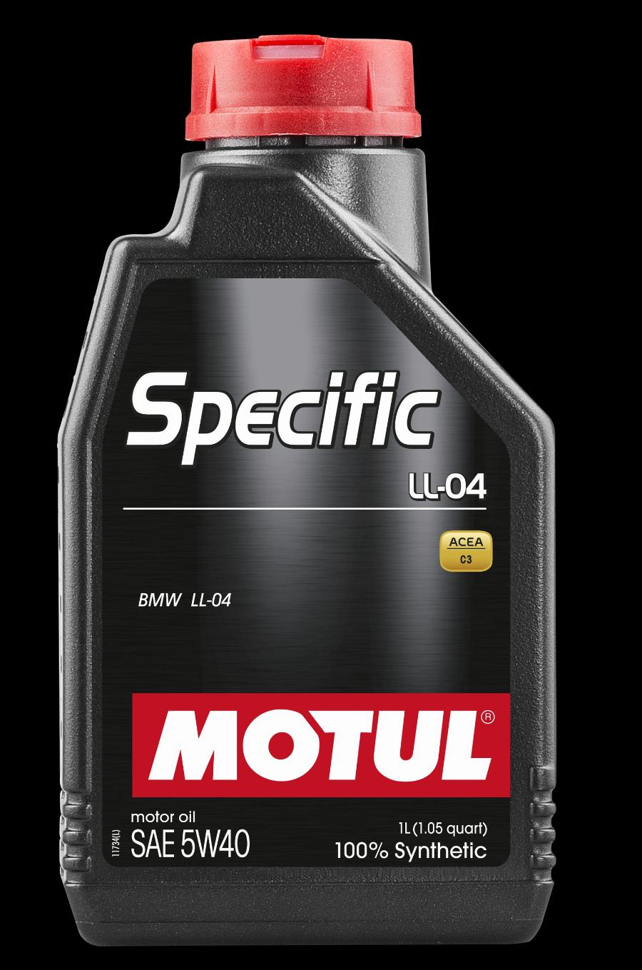 Motul 101272 - Motoreļļa ps1.lv