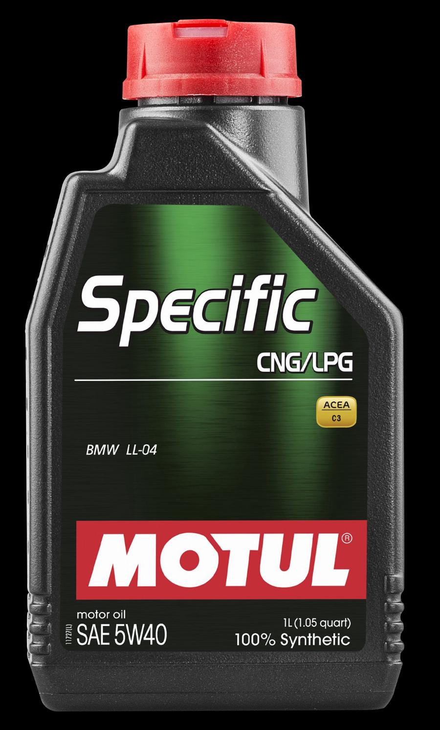 Motul 101717 - Motoreļļa ps1.lv