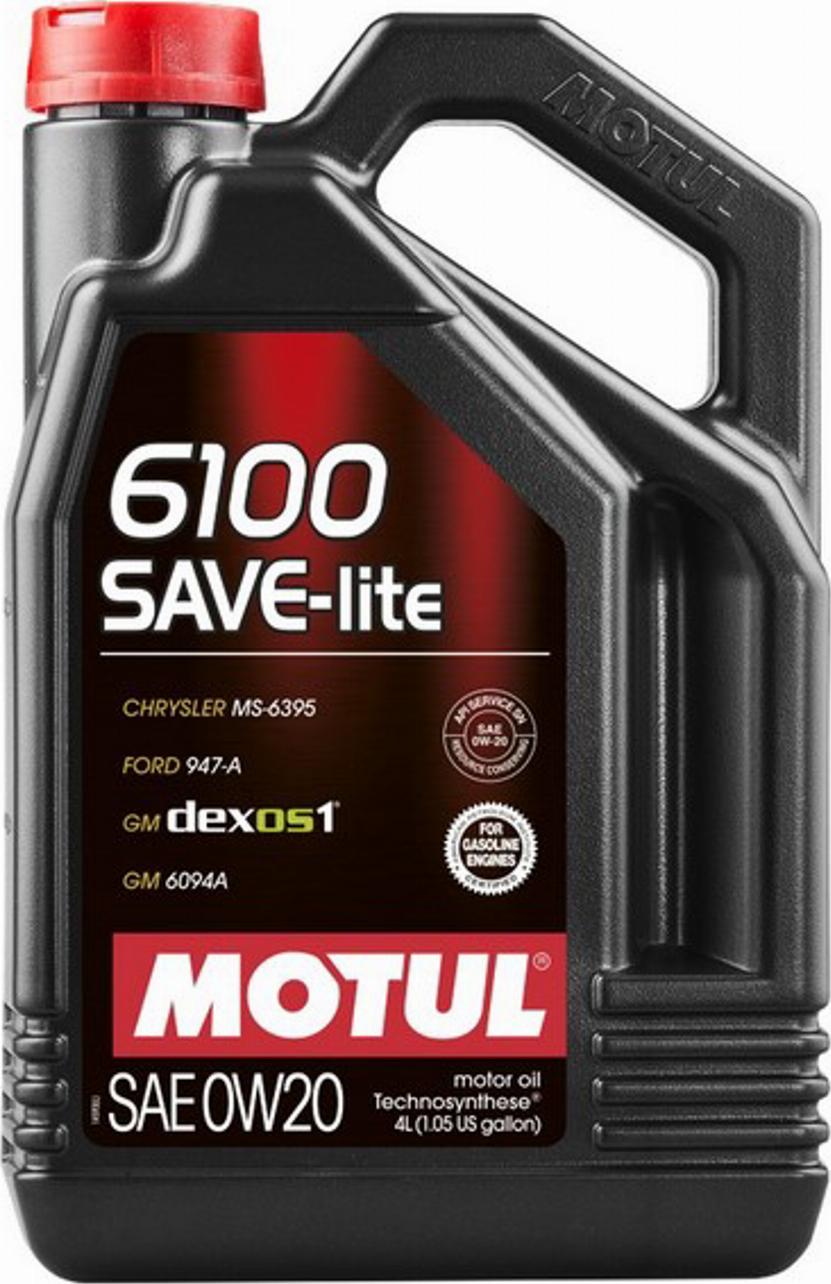 Motul 108004 - Motoreļļa ps1.lv