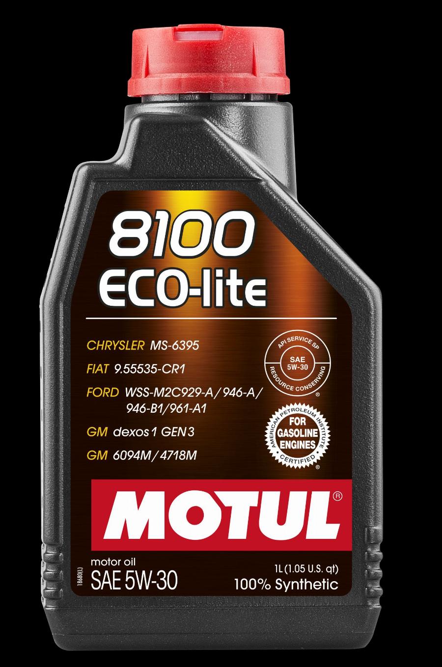 Motul 108212 - Motoreļļa ps1.lv