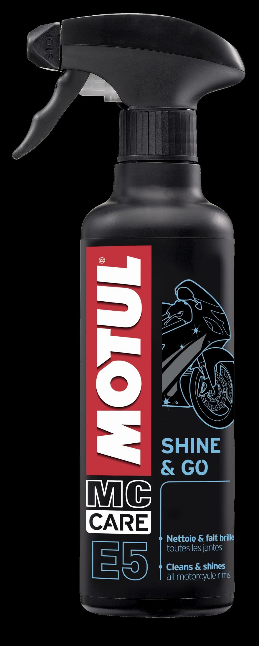 Motul 103000 - Universālais tīrīšanas līdzeklis ps1.lv