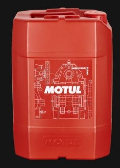 Motul 848522 - Starteris ps1.lv