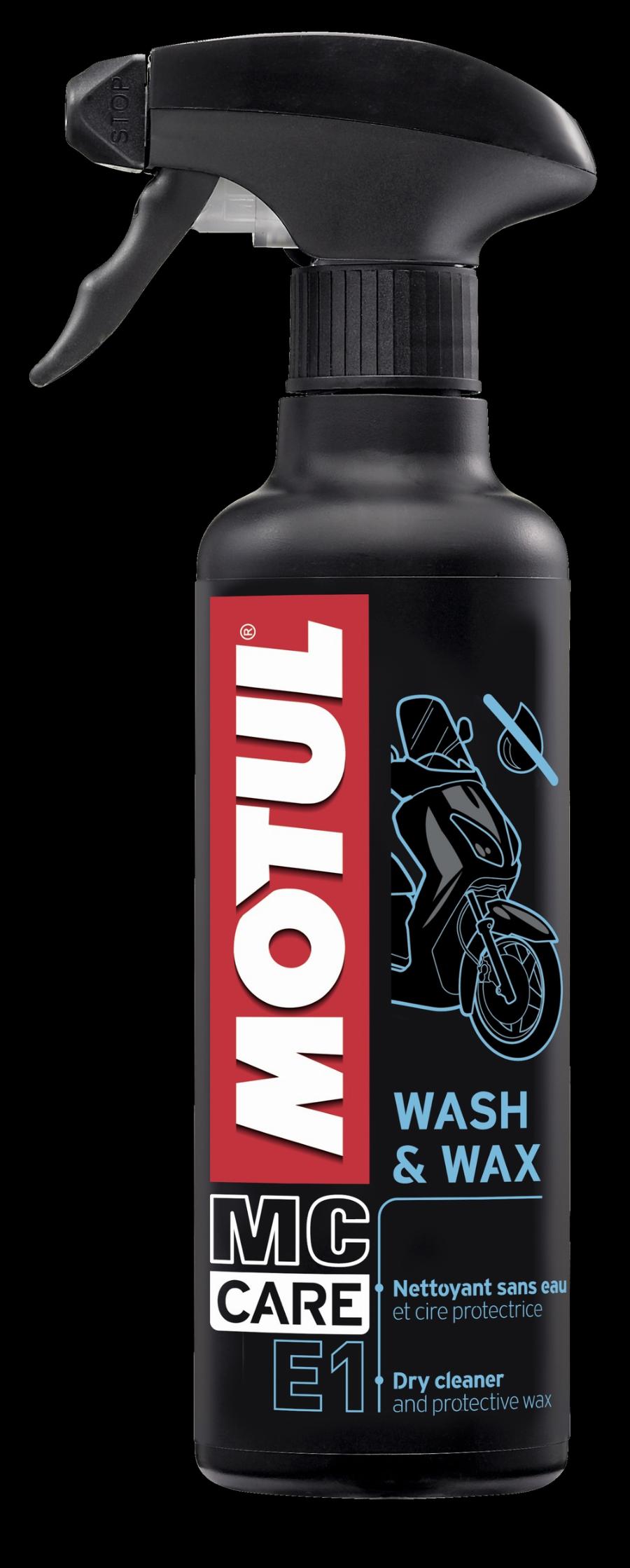 Motul 102996 - Universālais tīrīšanas līdzeklis ps1.lv