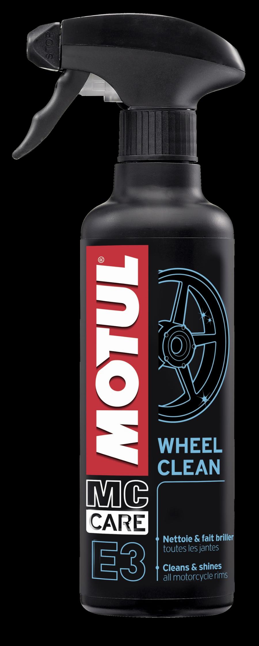 Motul 102998 - Disku tīrīšanas līdzeklis ps1.lv