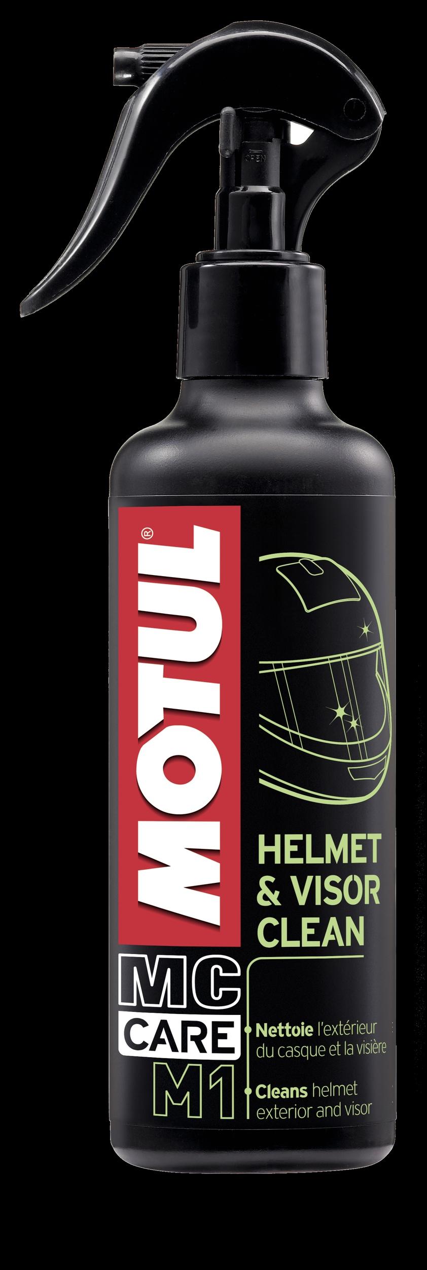 Motul 102992 - Universālais tīrīšanas līdzeklis ps1.lv