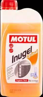 Motul 102923 - Antifrīzs ps1.lv