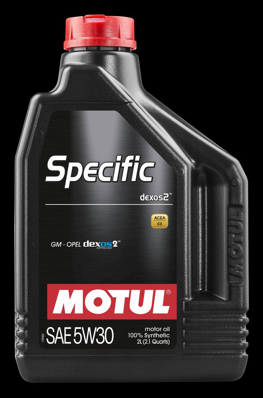 Motul 102642 - Motoreļļa ps1.lv