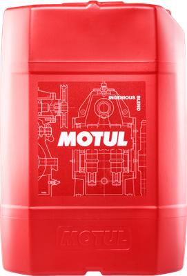 Motul 109071 - Motoreļļa ps1.lv