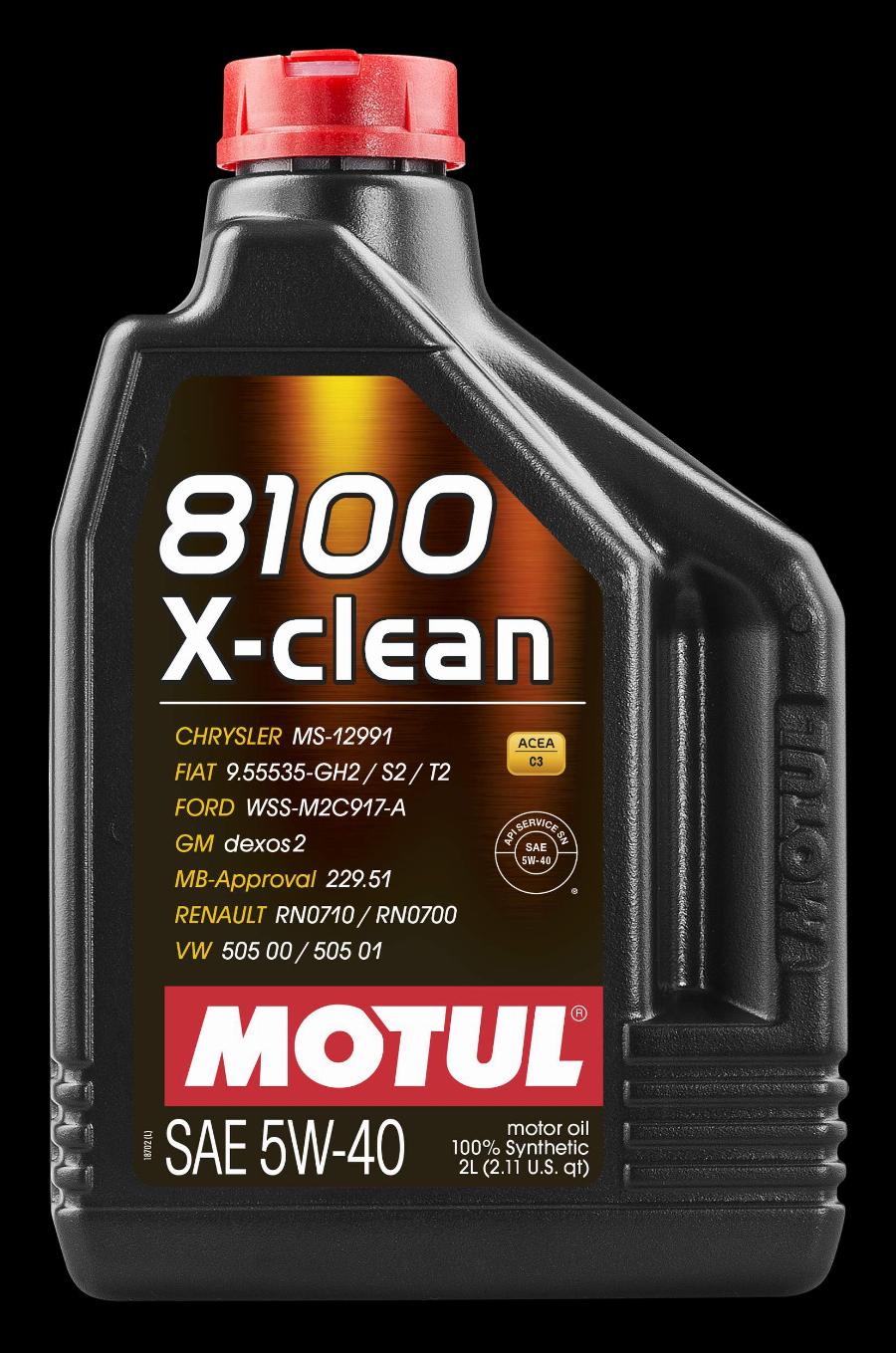 Motul 102049 - Motoreļļa ps1.lv