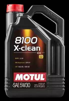 Motul 102020 - Motoreļļa ps1.lv